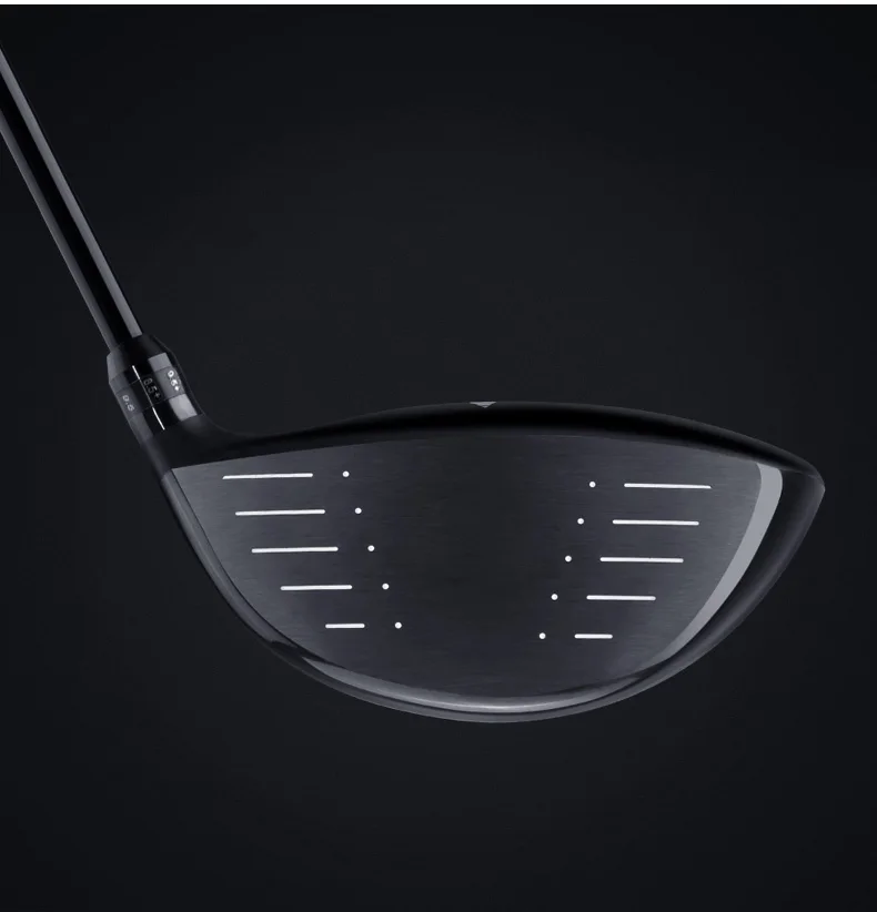  PGM китайские оптовые продажи набор утюгов для гольфа с левшей фирменные клюшки логотипом на заказ