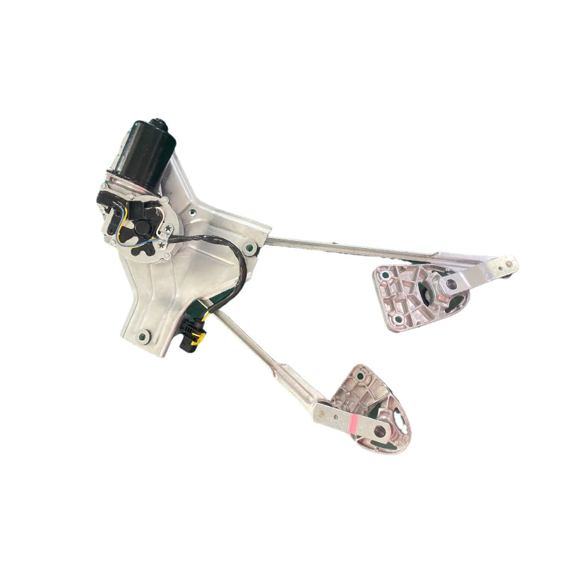 Muchid стеклоочиститель в сборе 9608200081 9608201881 A9608200081 A9608201881 9608202381 для Mercedes-Benz стеклоочиститель с двигателем стеклоочистителя