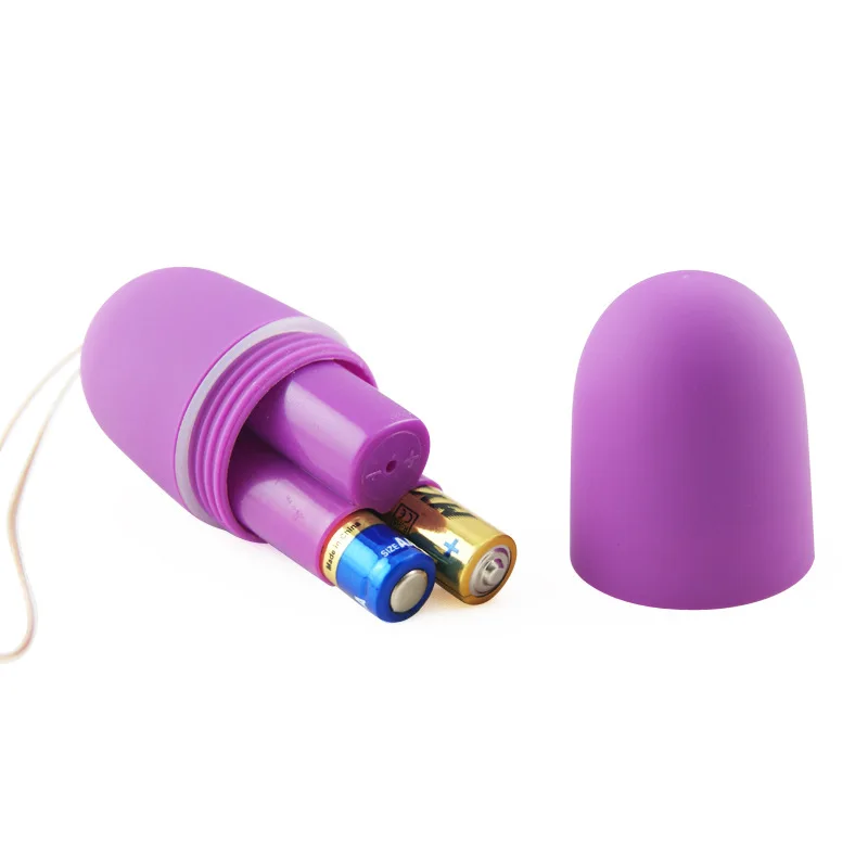 Bullet Vibrator with Remote Control for G Spot Clitoral Vibrating Egg Vibrators for Couples Female Adult Toys