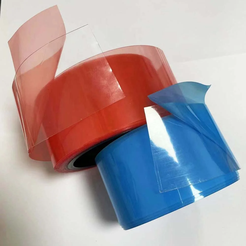 Self-Adhesive Bike Frame Protection Tape Sticker MTB Chain Guard Corner Protector Film