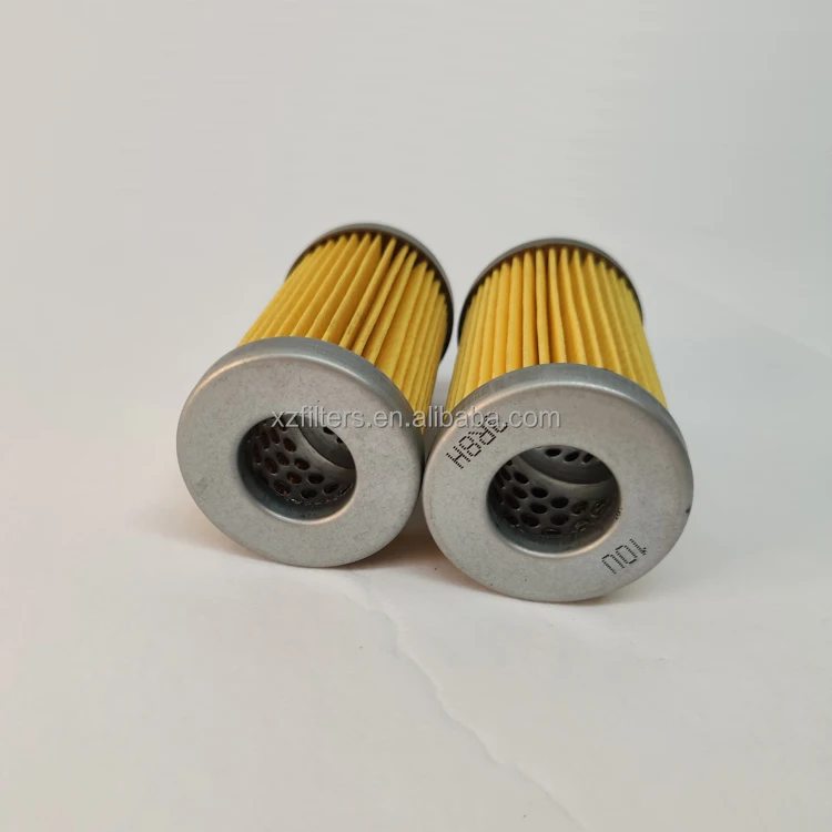 Горячая продажа Xzfilters обратная линия фильтра TR-04-10U