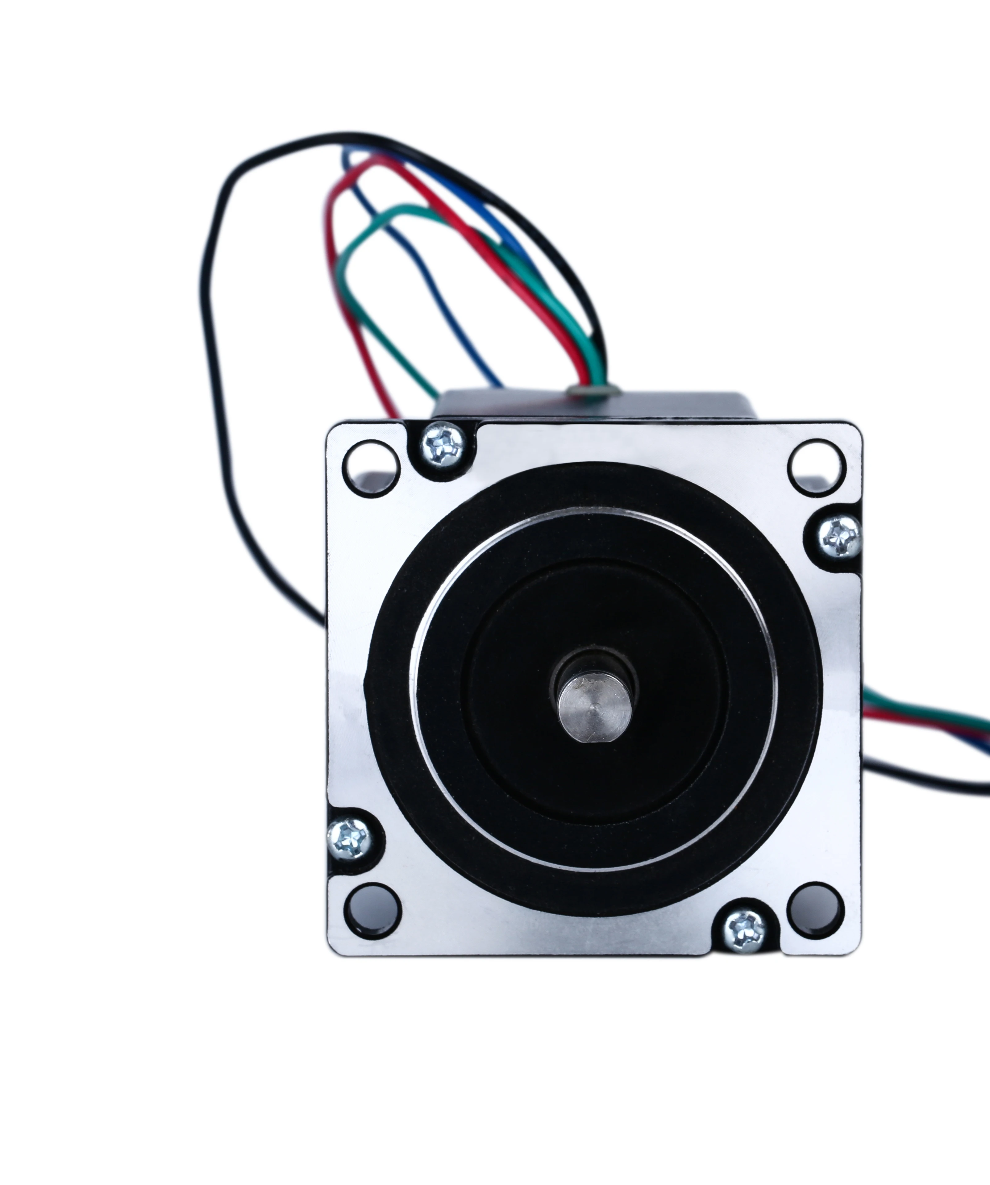 direct factory cheap 60BG30  1.8 degree closed loop 2 phase stepper motor 3 N.M nema24 for welding electronic assembly equipment