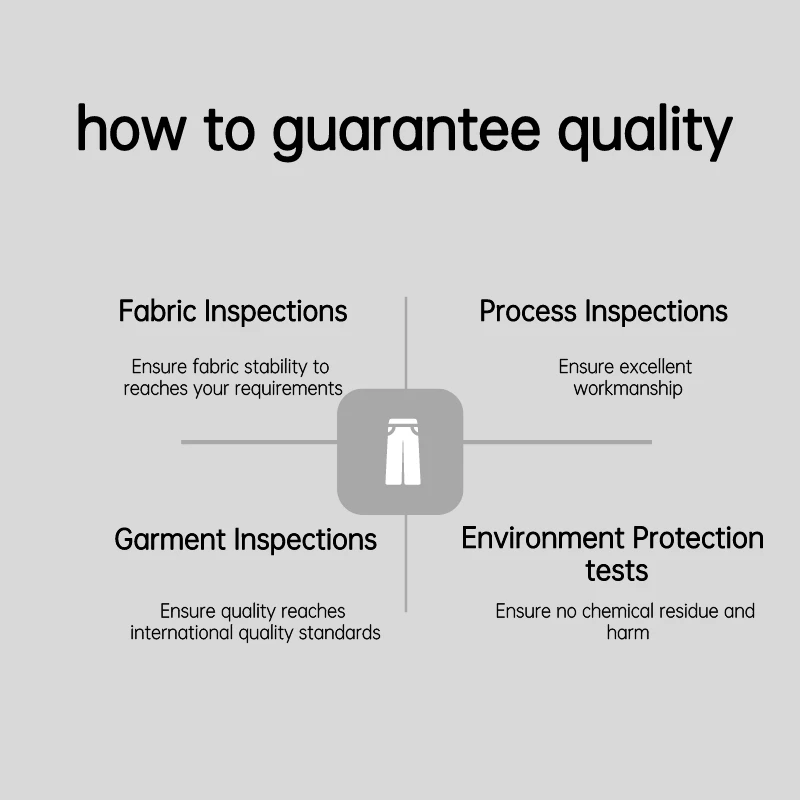 Custom brand casual classic cotton soft light slim fit straight men dress chino khaki trousers pants