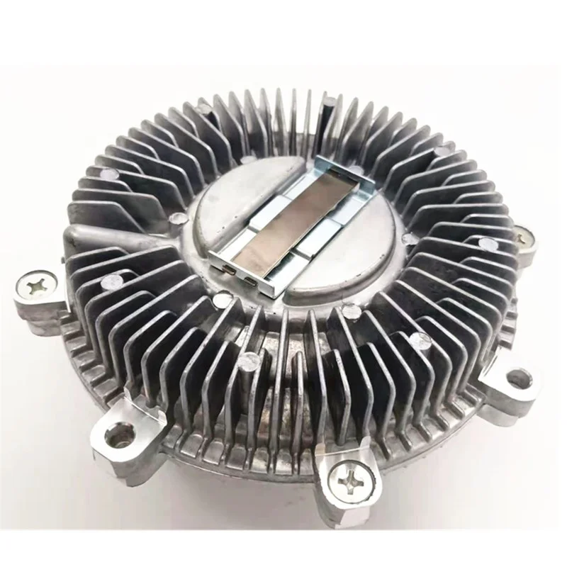 Engine Cooling Fan Clutch for Ni-ssan Pathfinder Frontier Xterra 4.0L 2005-2012 21082-EA200 326-58231