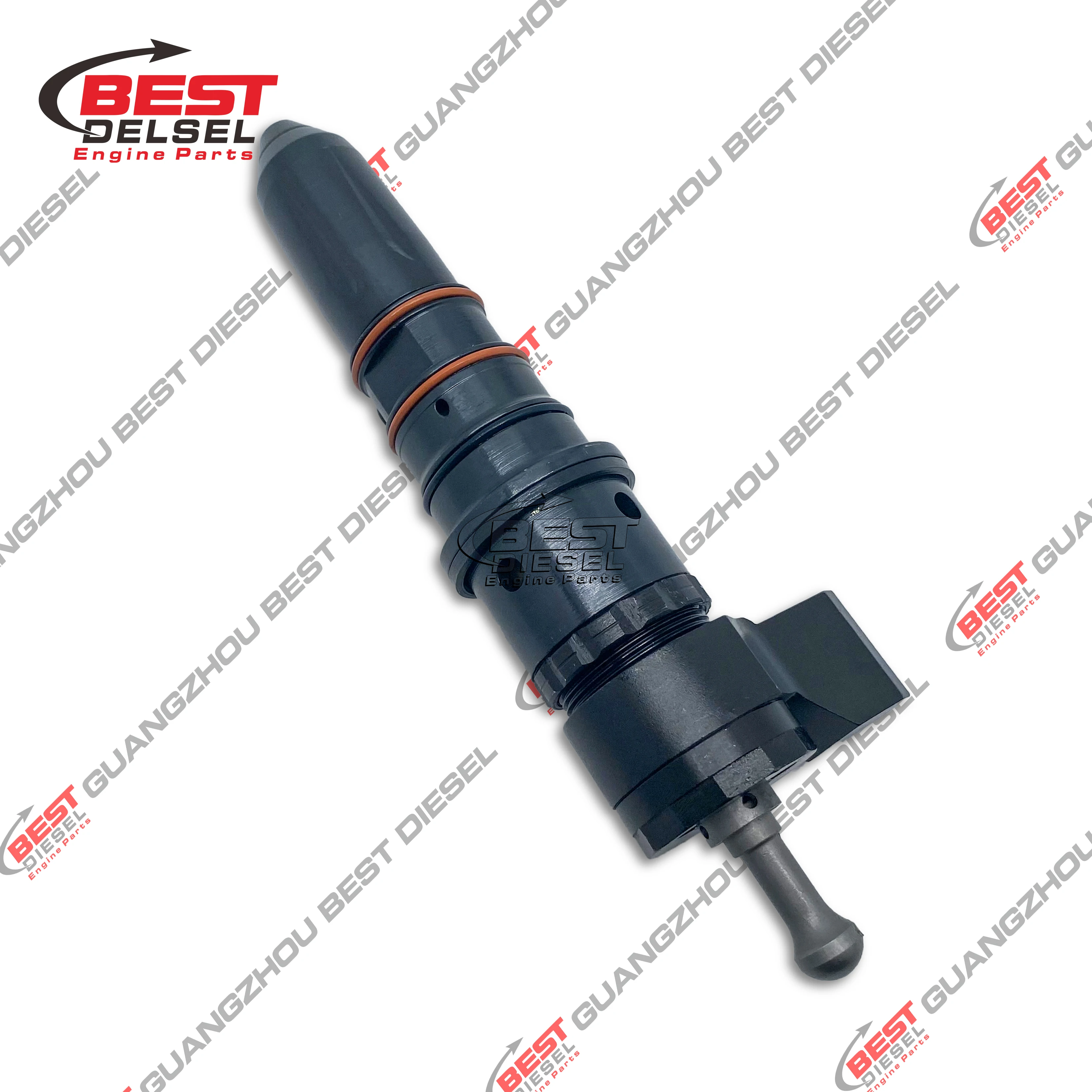 NT855 NTA855 NT855-C280S10 дизельный топливный насос инжектор 4914308 4914325