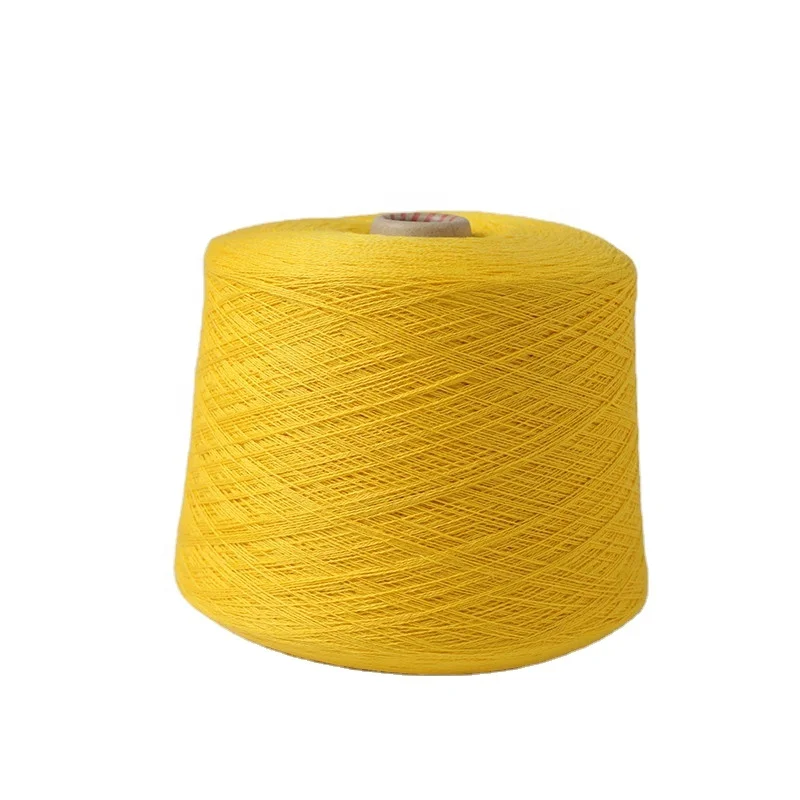  30% cashmere 70% wool 26/2 high quality crochet