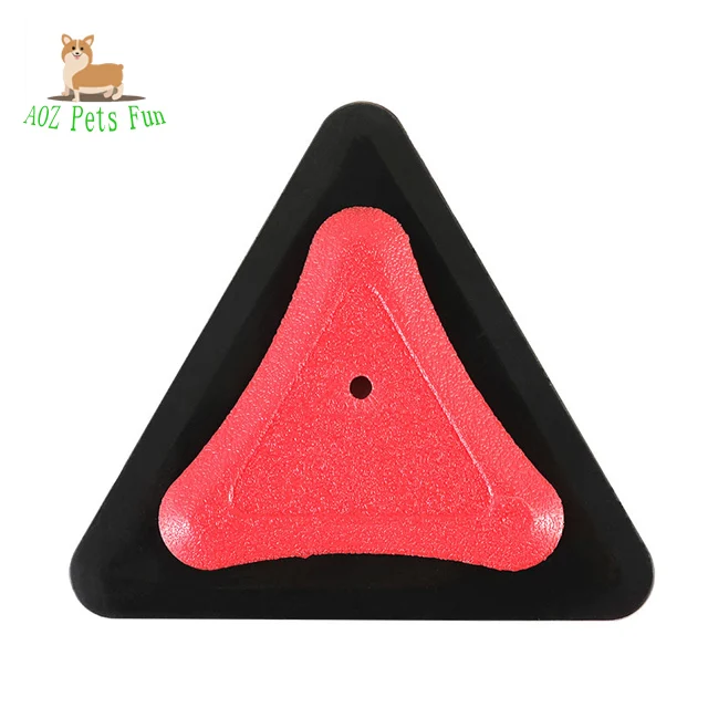 
Portable size water wash silicone dog cat pet hair removal home car bed sofa couch hair pet remover 