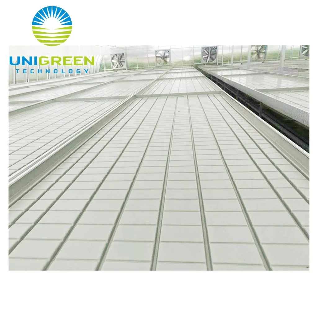 Новый дизайн 2022, высококачественный сельскохозяйственный стол для посадки, скручивающийся стенд для проката и заливающего света, поднос для медицинских растений