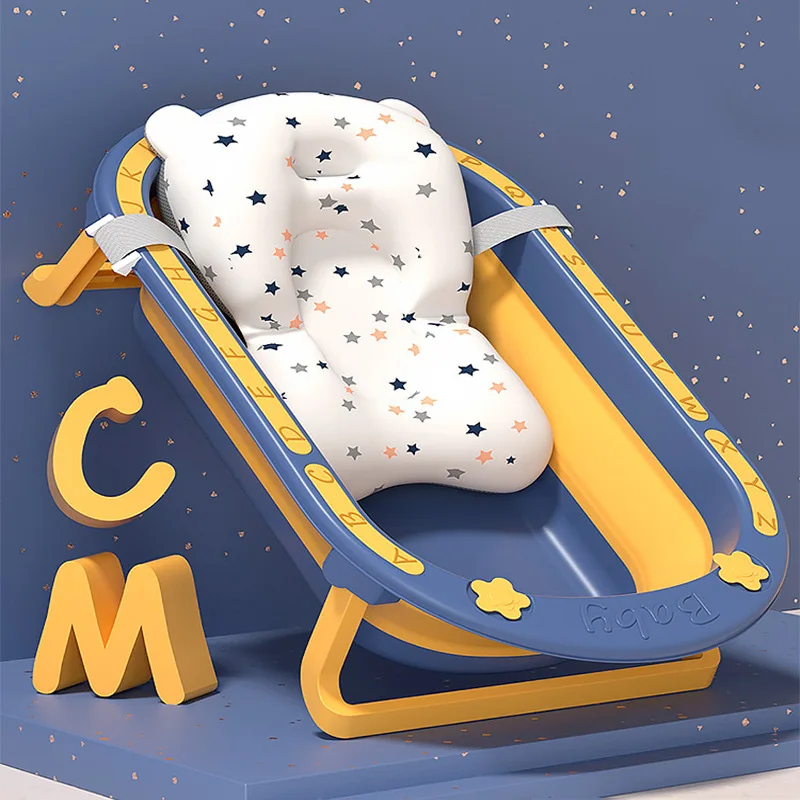 
New products unique Design baby bath tub bathtub baby bath tub kids shower banera plegable bebe mini bathtub 