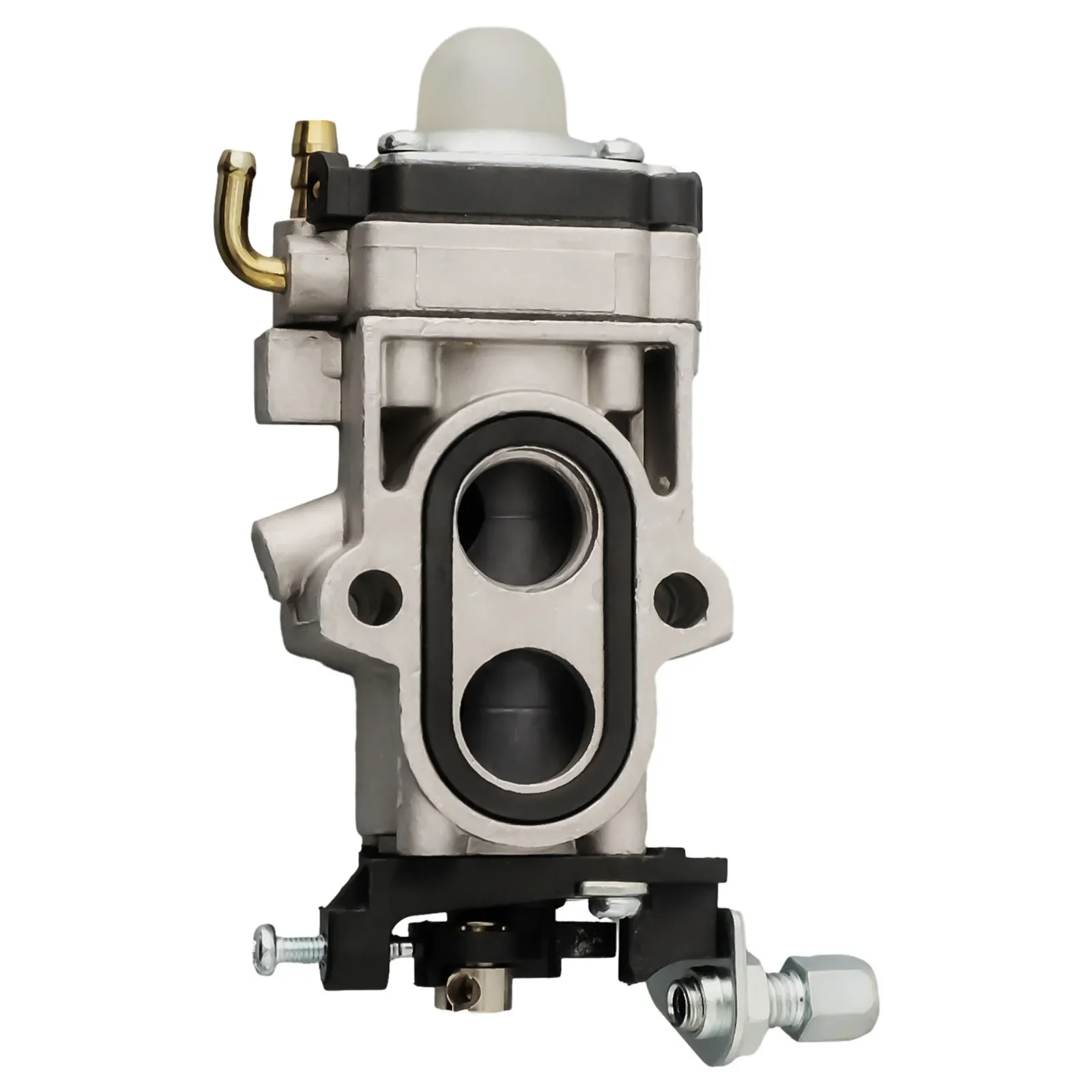 1PCS Carburetor For REDMAX EBZ8500 EBZ7500 Backpack Leaf Blower