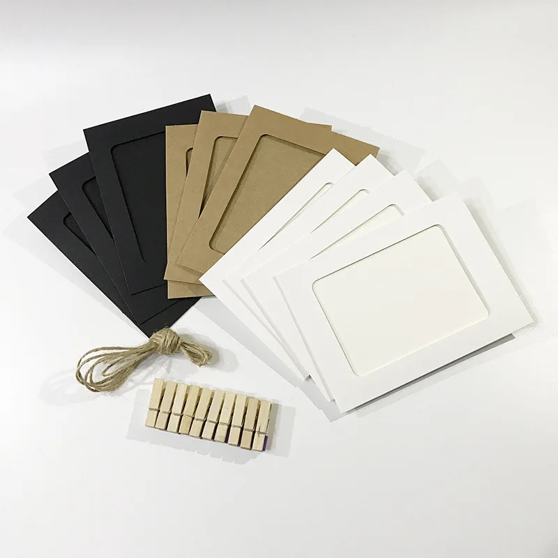 Custom Wall Picture Sets Photo Frames