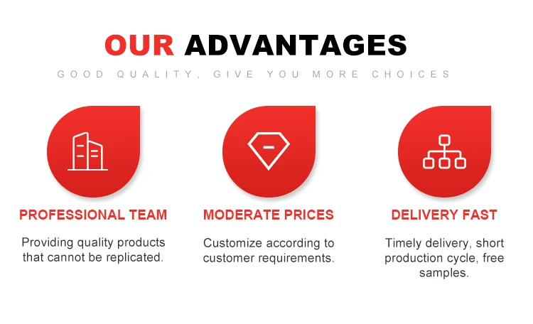 Abrasion Resistant Ceramic Rubber Plate Ceramic Liner