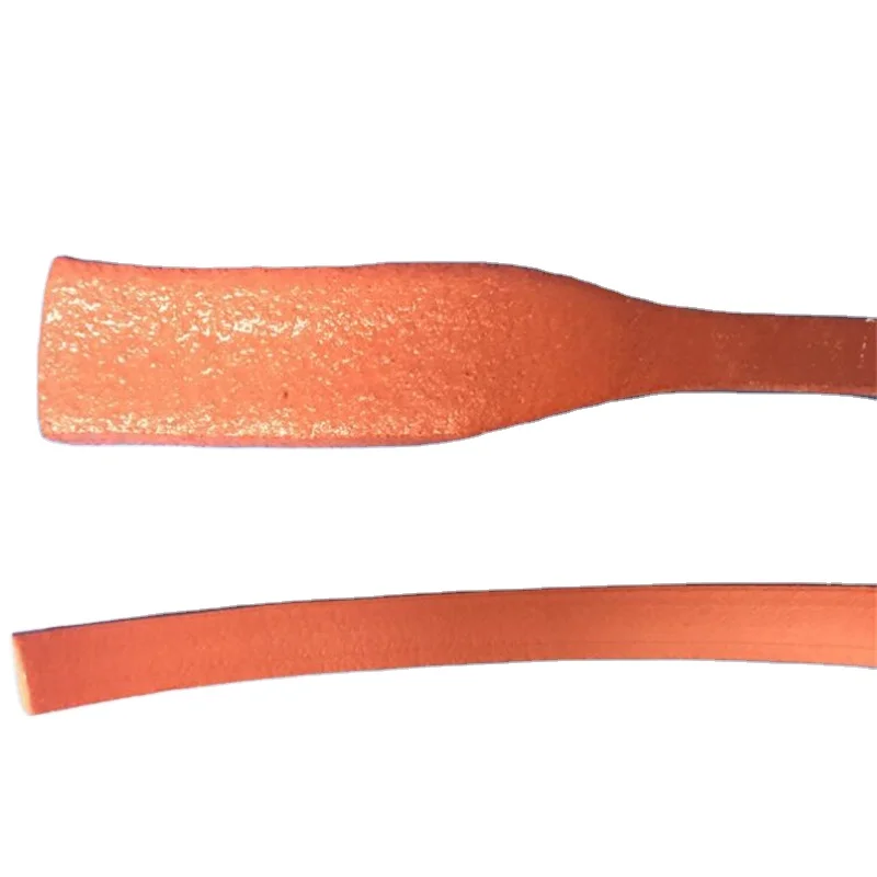 
Swelling Waterstop Strip With Excellent Performance 