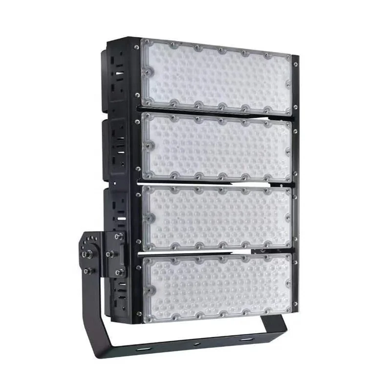 Smd модуль прожекторы стадион oem odm настроить 100w 150w 200w 400w 600w 800w 1000w прожектор ccr 6500k