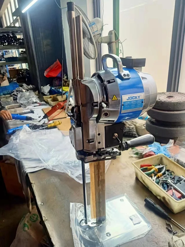 Фрезер eastman для автоматической заточки прямых ножей, 550 Вт, 8 дюймов, 10 дюймов