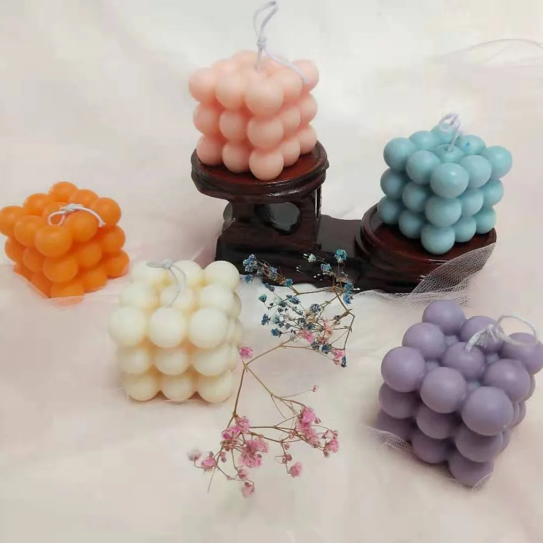 candles private label scented;candles scented;scented candles in bulk;