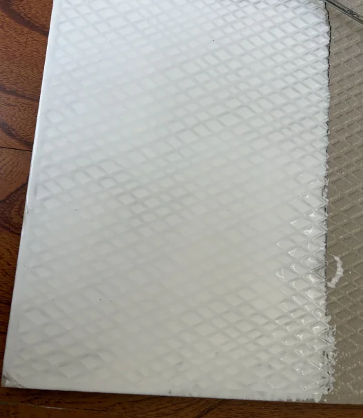 EUKASEAL 100% silicone anti-corrosion waterproof floor coating for swimming pool bathroom roof floor Hard and wear-resistant