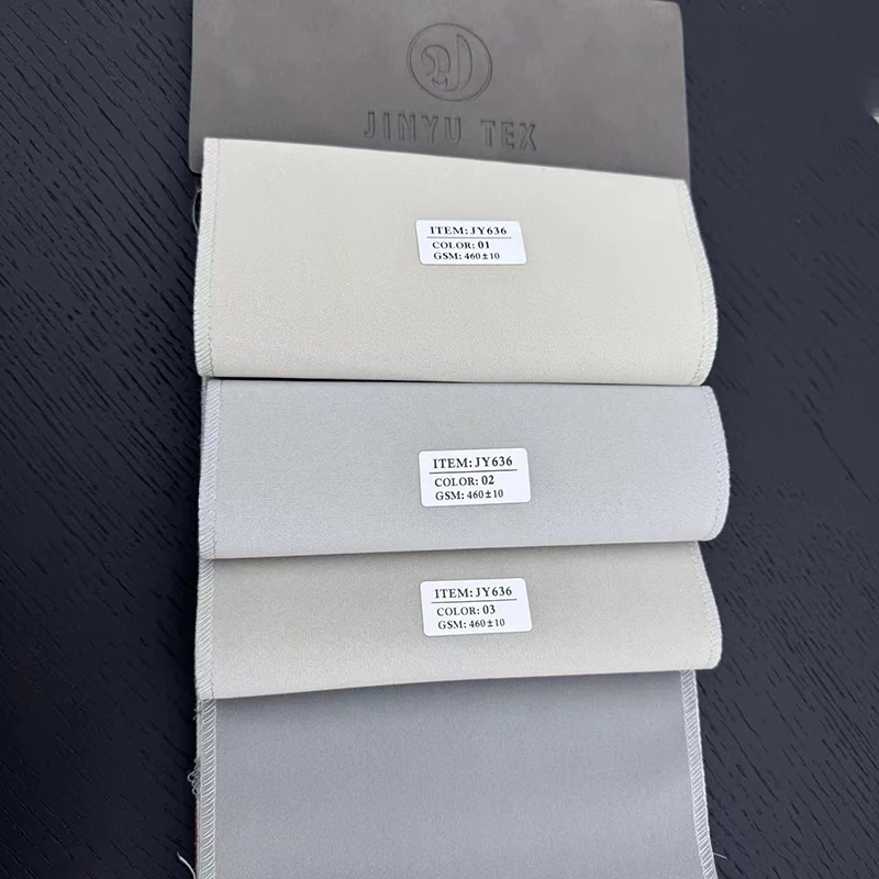 Cheap Price Custom All Colors 100% Polyester Polyester Ribbed Embossed Velvet Fabric