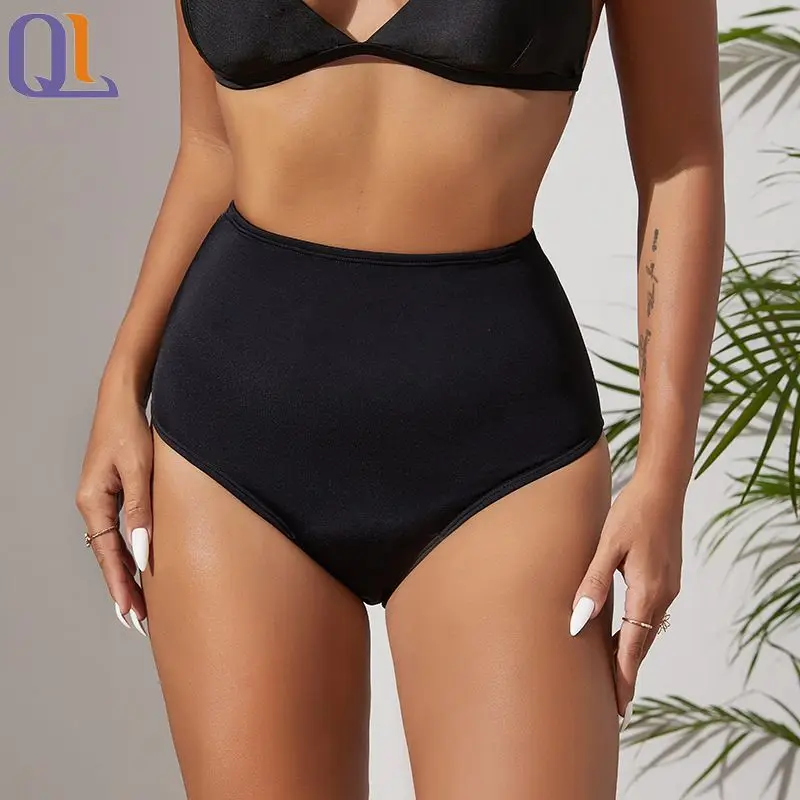 Period Underwear for Women Breathable Menstrual Absorbent Panty