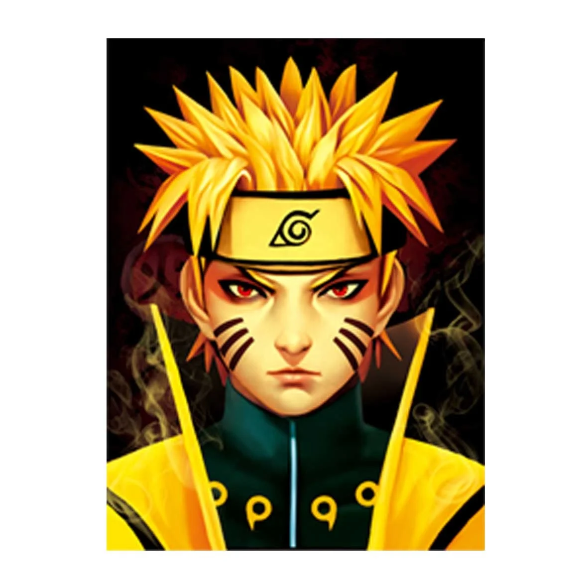 Famous 3d movie poster 3d lenticular printing with 3d flip picture for home & office decoration