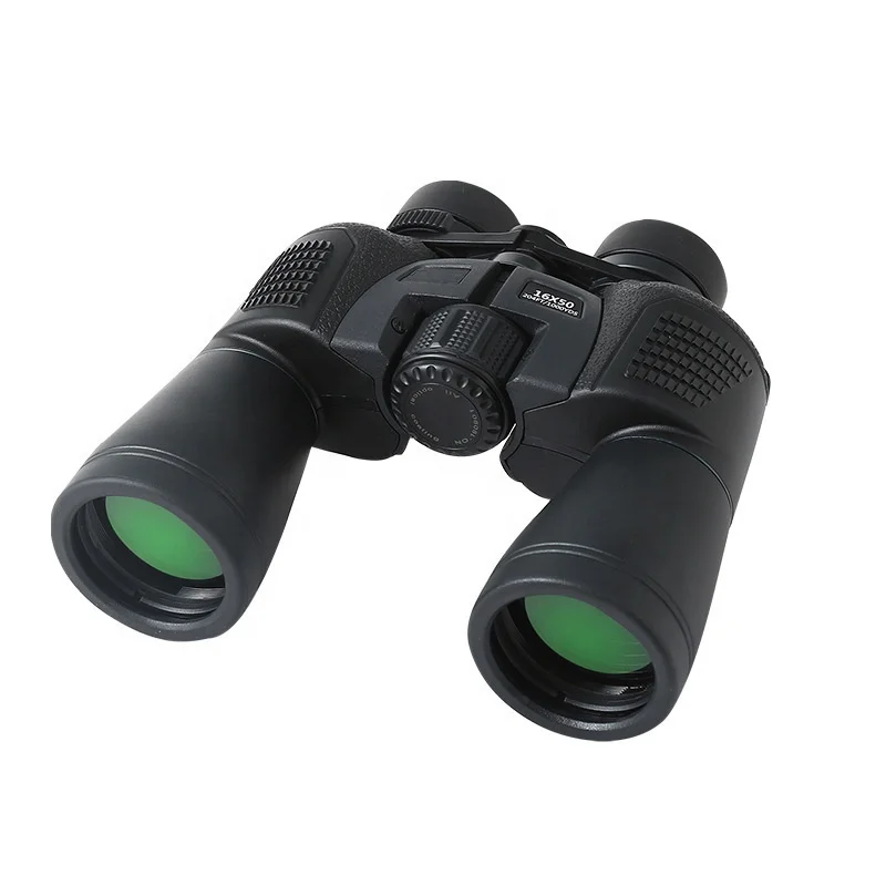 8x 12x 16x 20x magnifications high resolution glimmering hunting telescope night vision binoculars