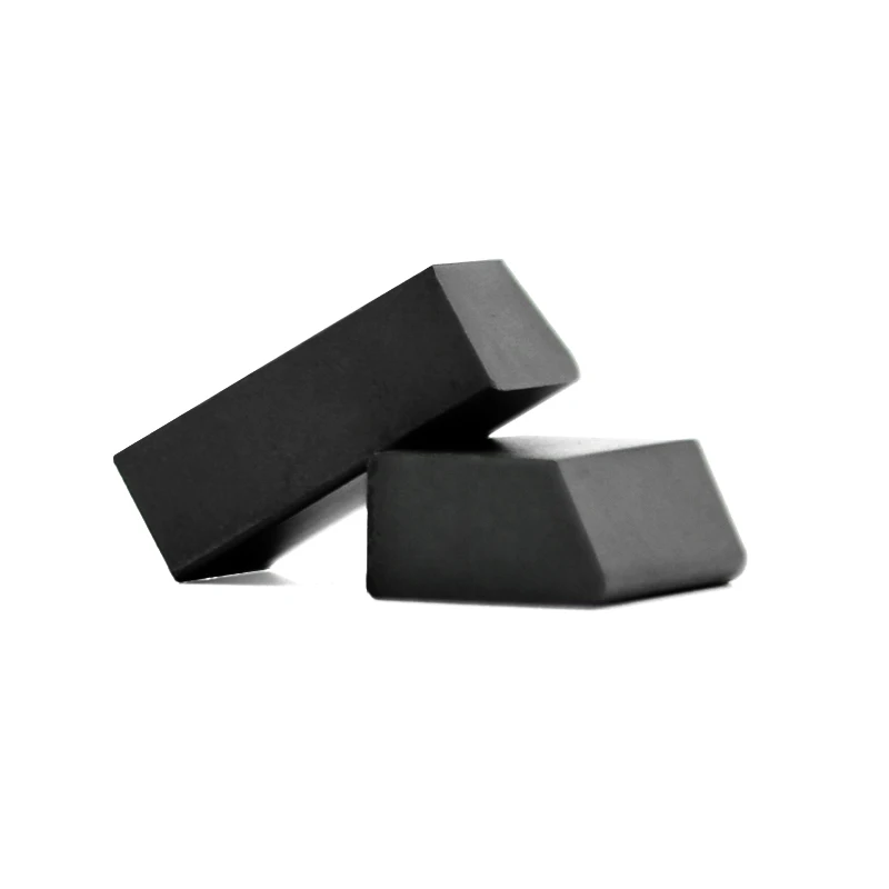 Wholesale high-quality cemented carbide tungsten carbide inserts  in winter grade YG11C type A1 G2 G1 on snow guard