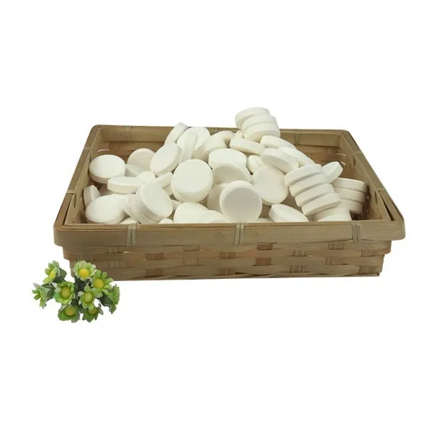 Wholesale Pedicure Detox Foot Soak Beads Pack Soothing Shaping Slimming Softhening Spa Bath Foot Soak