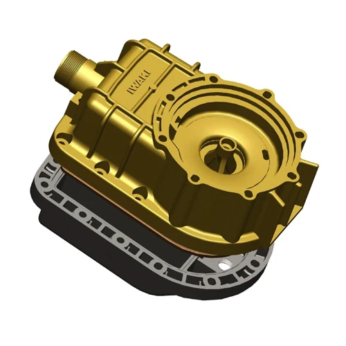 
Shenzhen Electronic Product Home Appliance Mechanism Engineering and Mold Design Service 