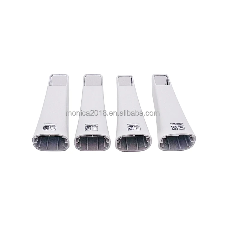 High Quality Dental Equipments High Accuracy Digital 3D Intraoral Impression Scanner Products Intraoral Scanner Model DDS500+