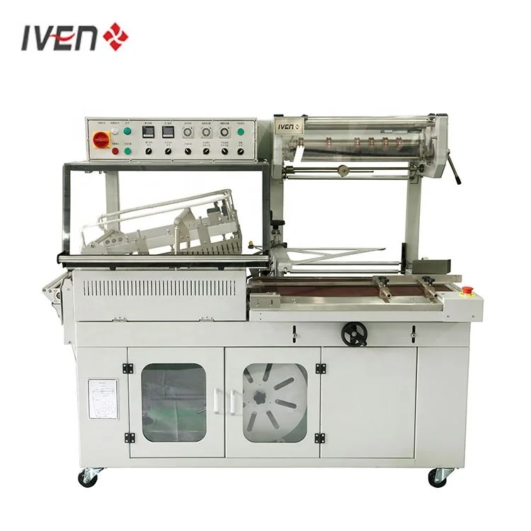 Disposable EDTA K2  Blood Collection Tube Vacuum Blood Tube Production Machine