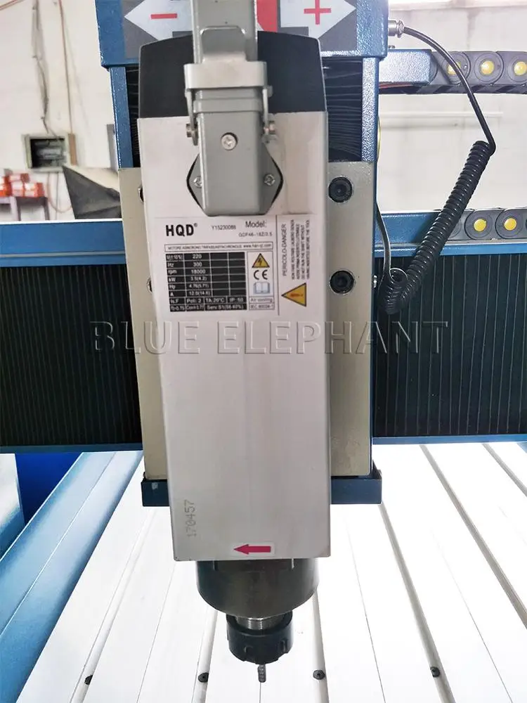 6090 wood small cnc milling machine 3 axis, low cost mini cnc router
