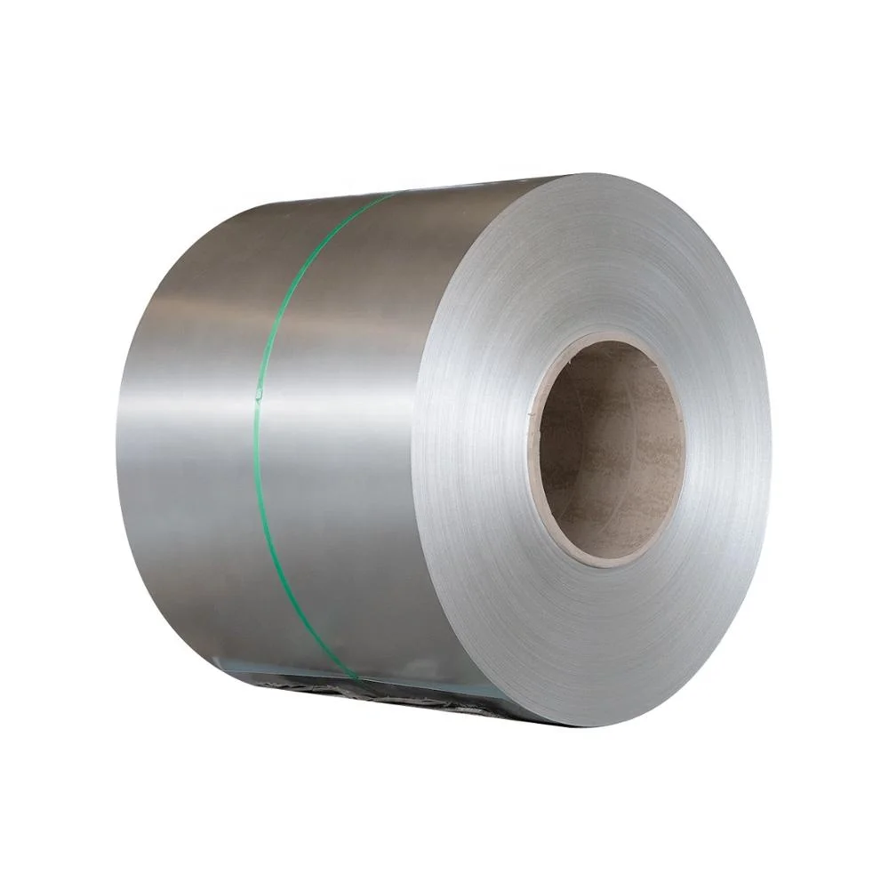 Standard Size Hot Dipped Galvanized Roll Coil 07mm Thick gi Steel Embossed Sheet Price