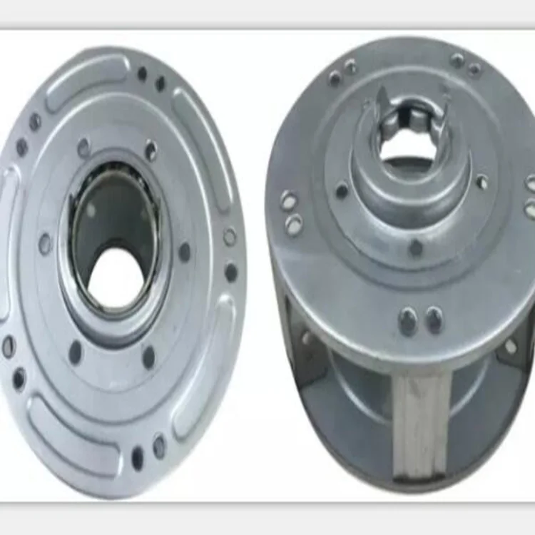 Roller Shutter Spring Box Useful Spring Box for Manual Roller Shutter