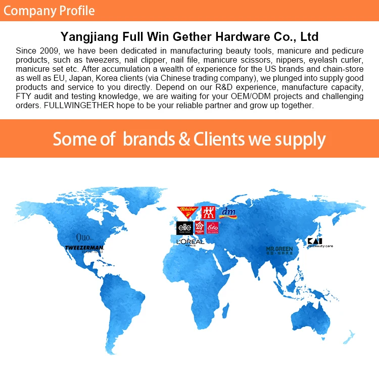 Wingether 2022 Amazon Hot Sale Oil Absorbing Roller Wood Soft And Comfortable Massage Rollers Face Roller Ice Globes