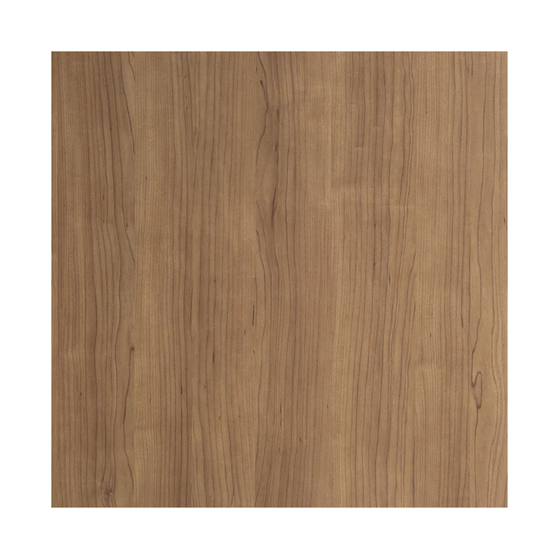 Textured Marble Design Metallic Finish Cabinet Aluminium Sunmica Designer Fundermax Fireproof China Formica Laminate