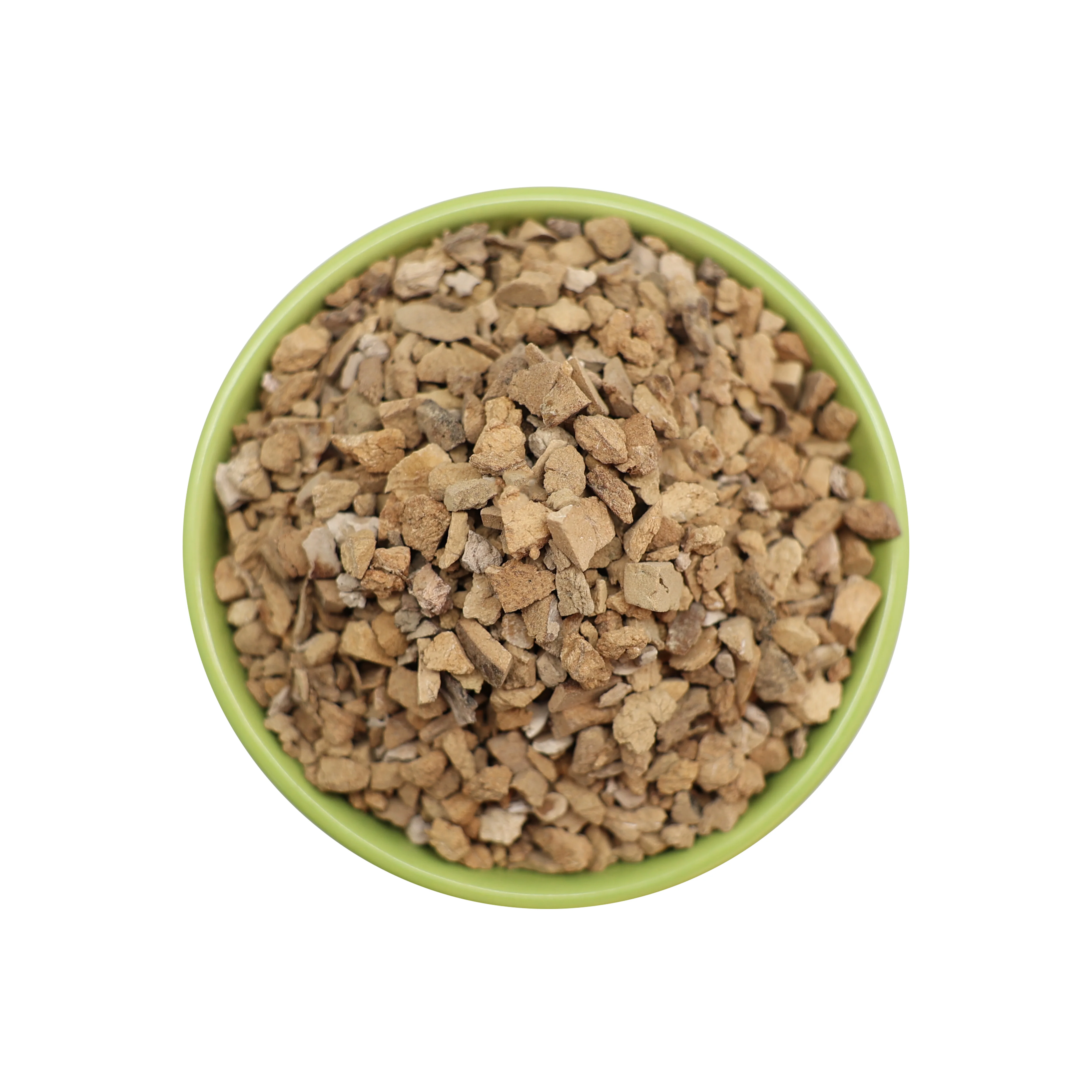 Ranova high quality vitality dog food freeze dried beef powder pet food and pet treat for dogs