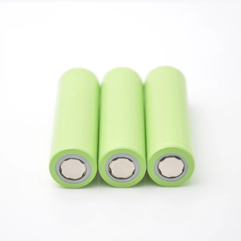
18650 3.7v 1200mAh Lithium-ion battery rechargeable battery small fan electric mosquito pat mobile power battery 