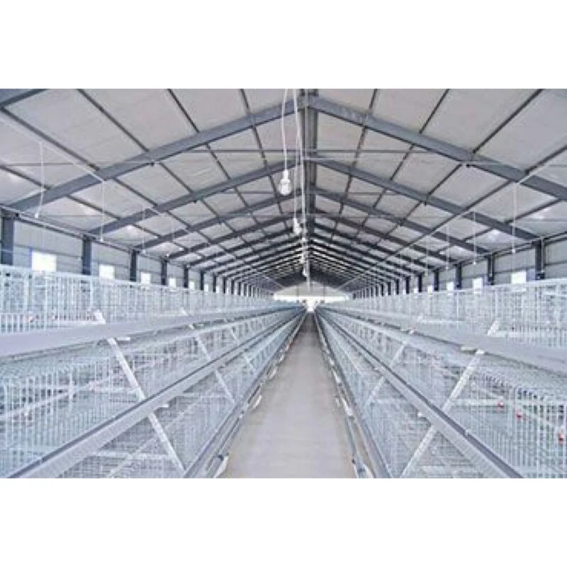 Низкие цены сварной стальной светильник прибор peb слойная конструкция быстрая установка