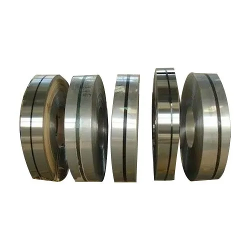 High quality S65C spring steel strip/ S65C steel strip / S65C spring steel