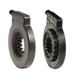 hot sale electric bike kt-v12 pas pedal sensor with waterproof connector