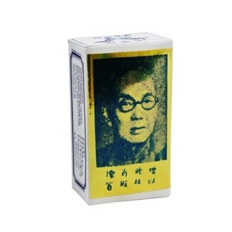 
Suifans long time sex penis oil against premature ejaculation 