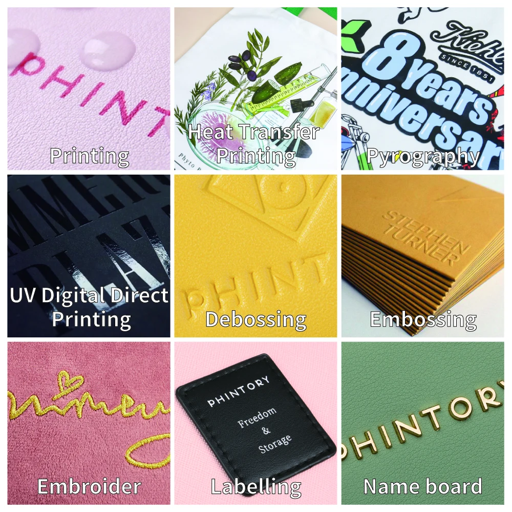 Hot-selling corduroy floral leather pu thermal bulk mini skincare cosmetic pvc bags and cases for Christmas