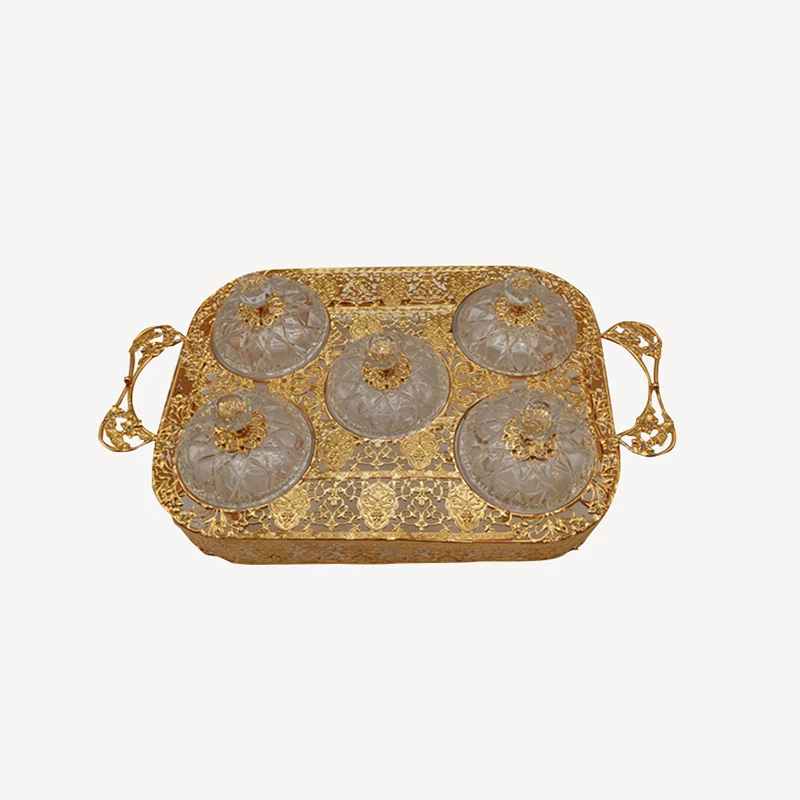 middle east candy box in Grocery Gourmet Food middle eastern candy box