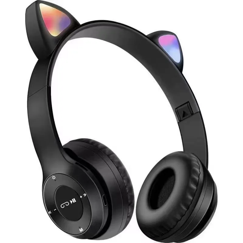 Наушники для наушников P47MHifi