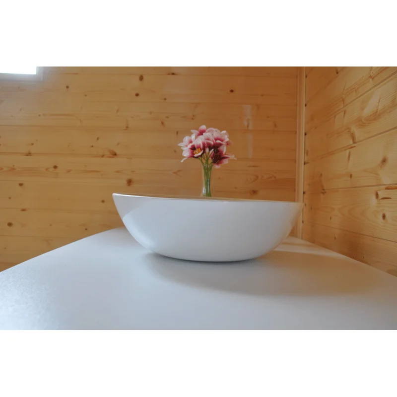 Offer Sample Hotel Prefab Homes For Sale With Small Cottage Plans Tiny House