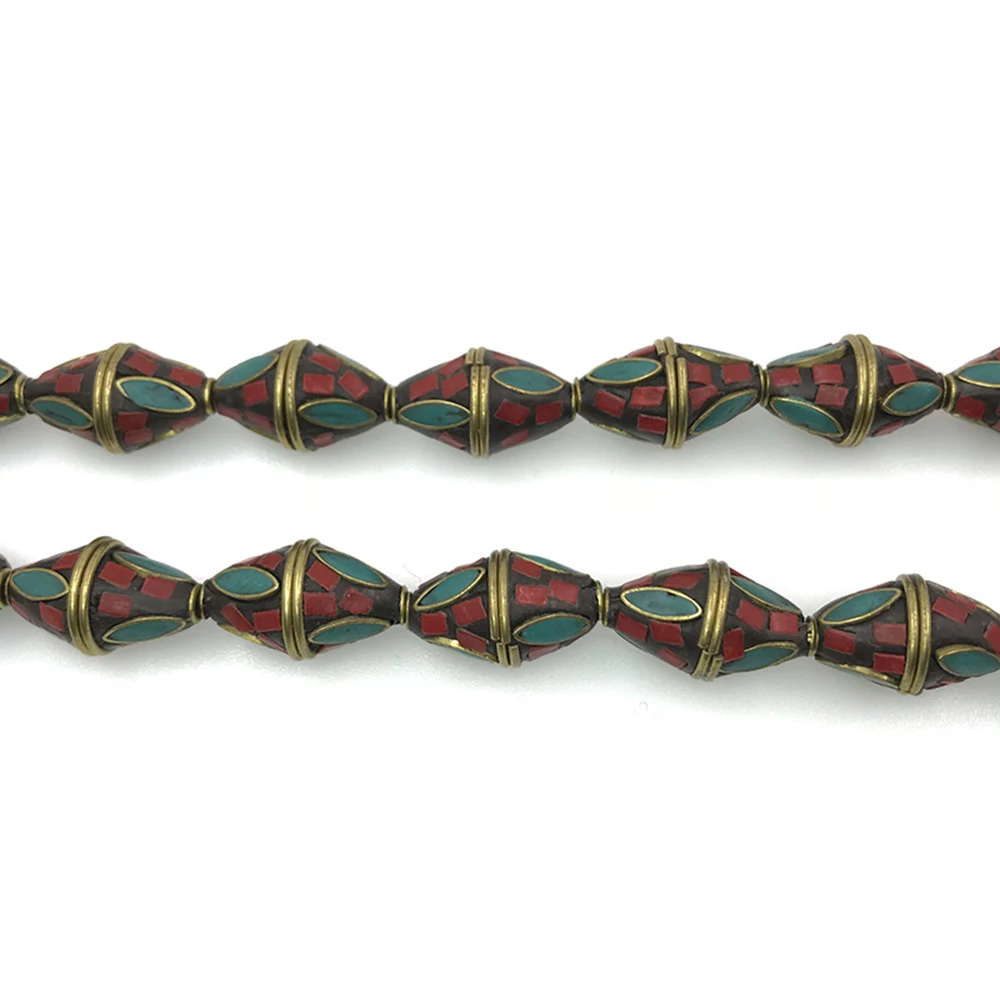 New Arrival Nepalese Beads, Tibetan Beads, Tibet Beads Yoga beads