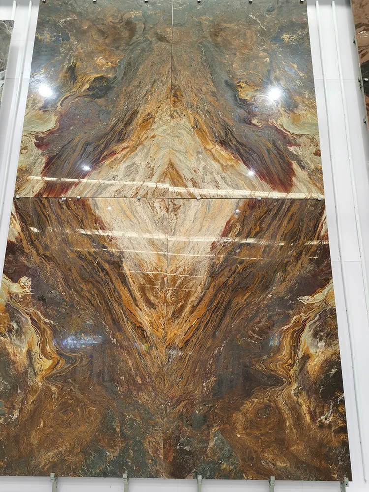 Book Match Marble (17).jpg