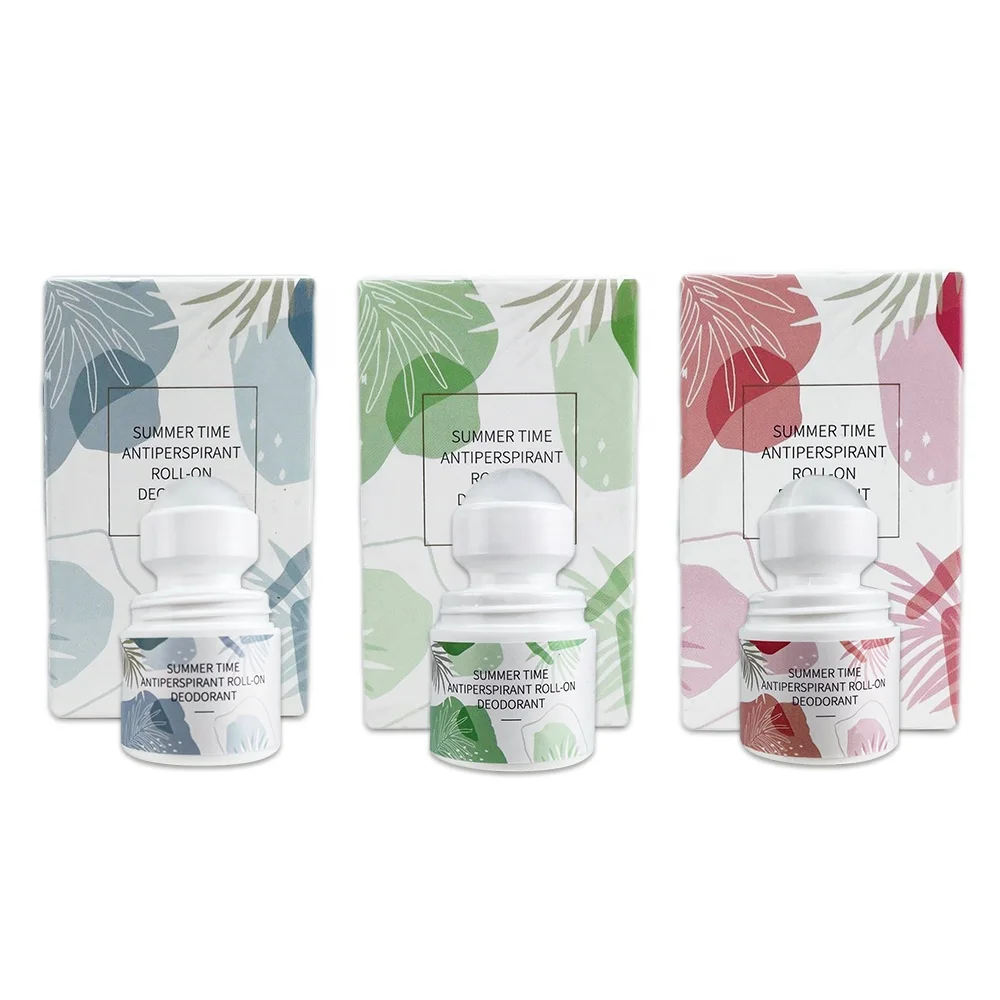 City men deodorant spray sure body deodorant