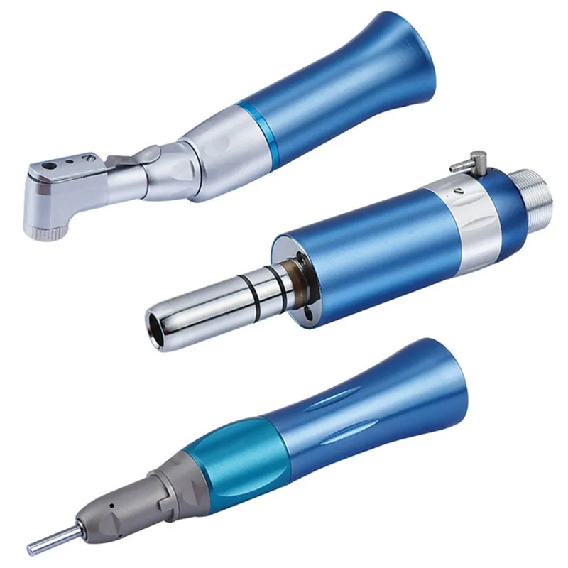 Dental Chair China Cheap Dental Chair High Quality Dental Chair Unit Set With Ce Verification