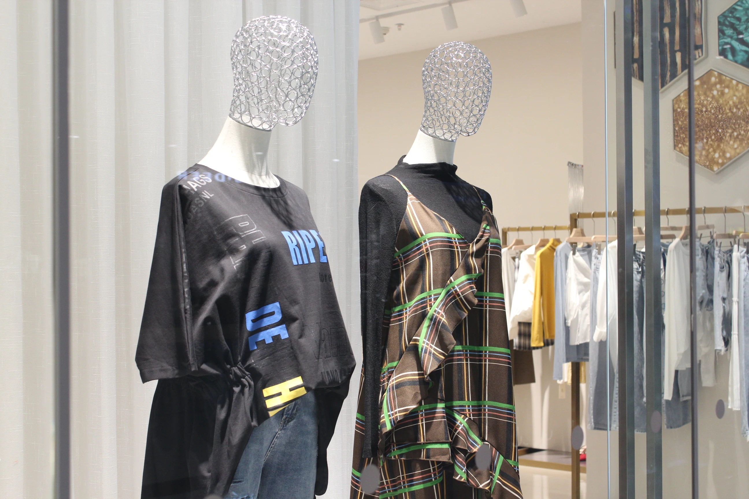 OEM/ODM 37-95mm polarized filter Ultra Slim CPL Circular Polarizing Filter for camera lens Filter